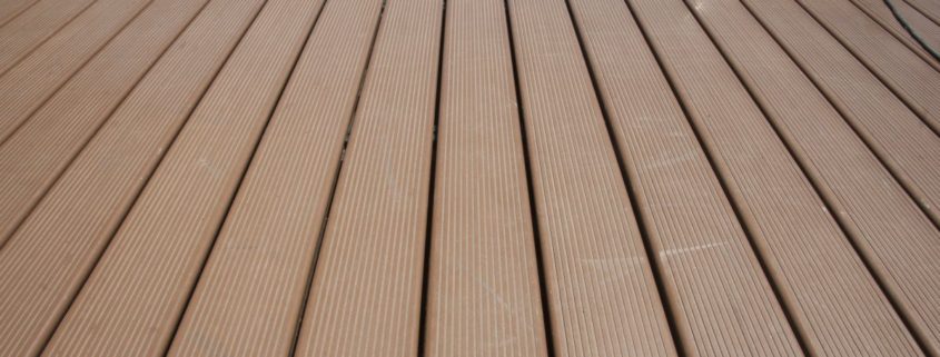 beneficios deck wpc